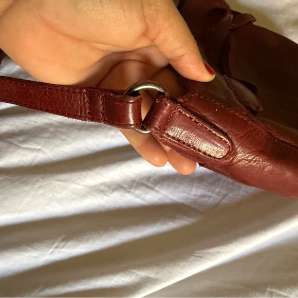 VILENCA HOLLAND - Picture 11 of 12